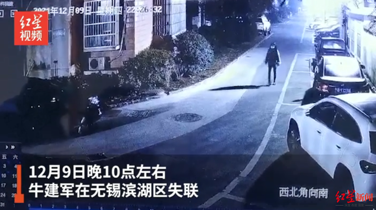 23ʧŮ Ԯӣ̽Ѱ СҲ100׺ҵ