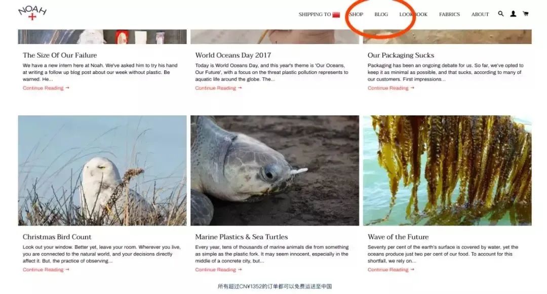 如今送礼最流行低碳？那么送这些就准没错儿