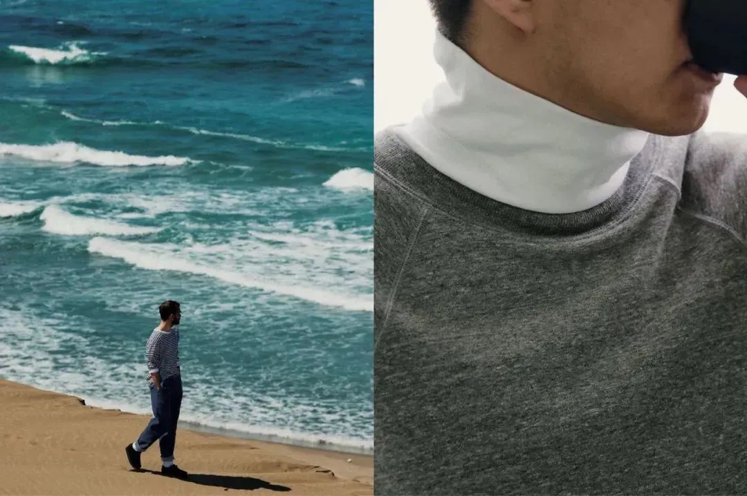 如今送礼最流行低碳？那么送这些就准没错儿