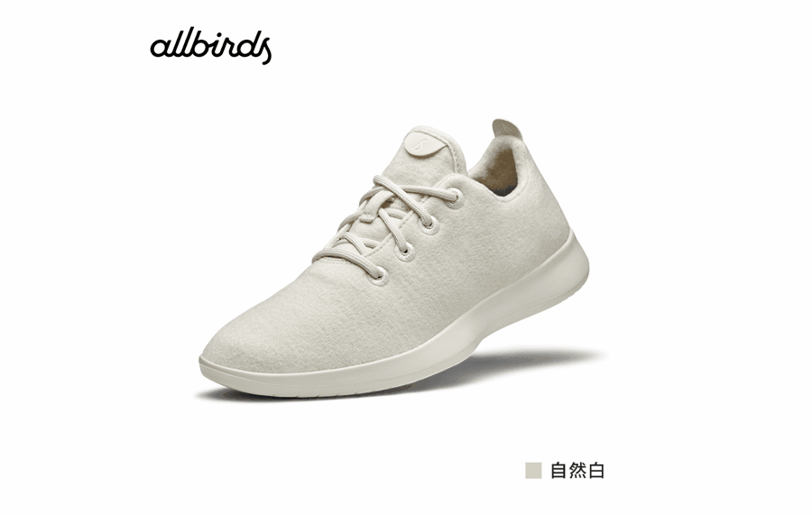 如今送礼最流行低碳？那么送这些就准没错儿
