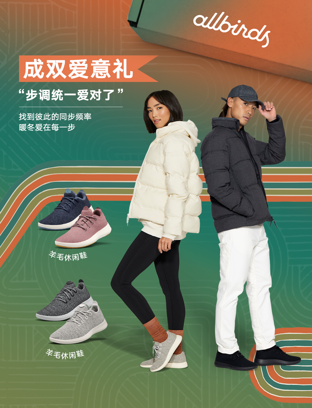 如今送礼最流行低碳？那么送这些就准没错儿