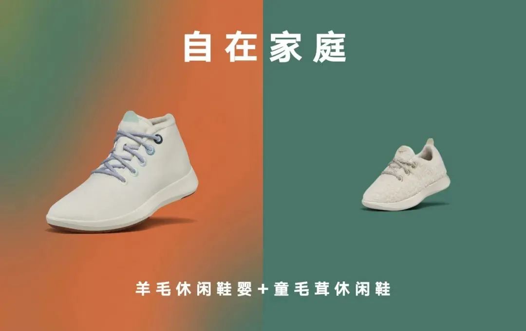 如今送礼最流行低碳？那么送这些就准没错儿