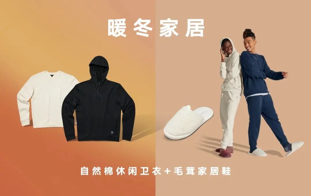如今送礼最流行低碳？那么送这些就准没错儿