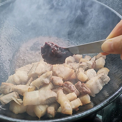 下饭菜,下饭菜100道经典家常菜菜谱