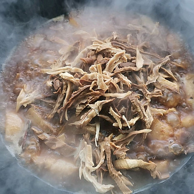 下饭菜,下饭菜100道经典家常菜菜谱