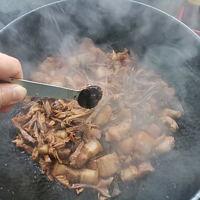 下饭菜,下饭菜100道经典家常菜菜谱