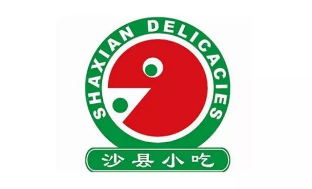 8萬元金獎，丑萌的《沙縣之光》沙縣小吃有自己的卡通形象啦