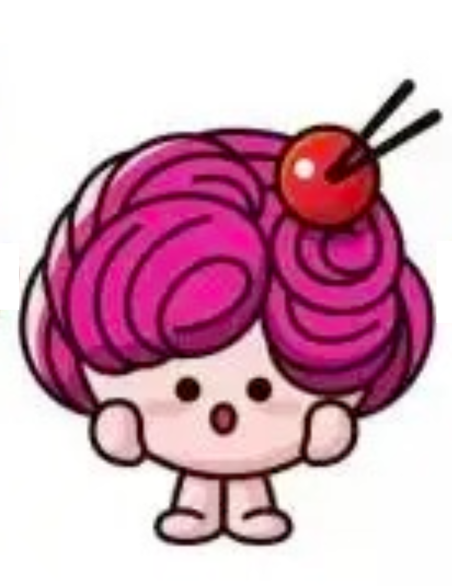 8萬元金獎，丑萌的《沙縣之光》沙縣小吃有自己的卡通形象啦