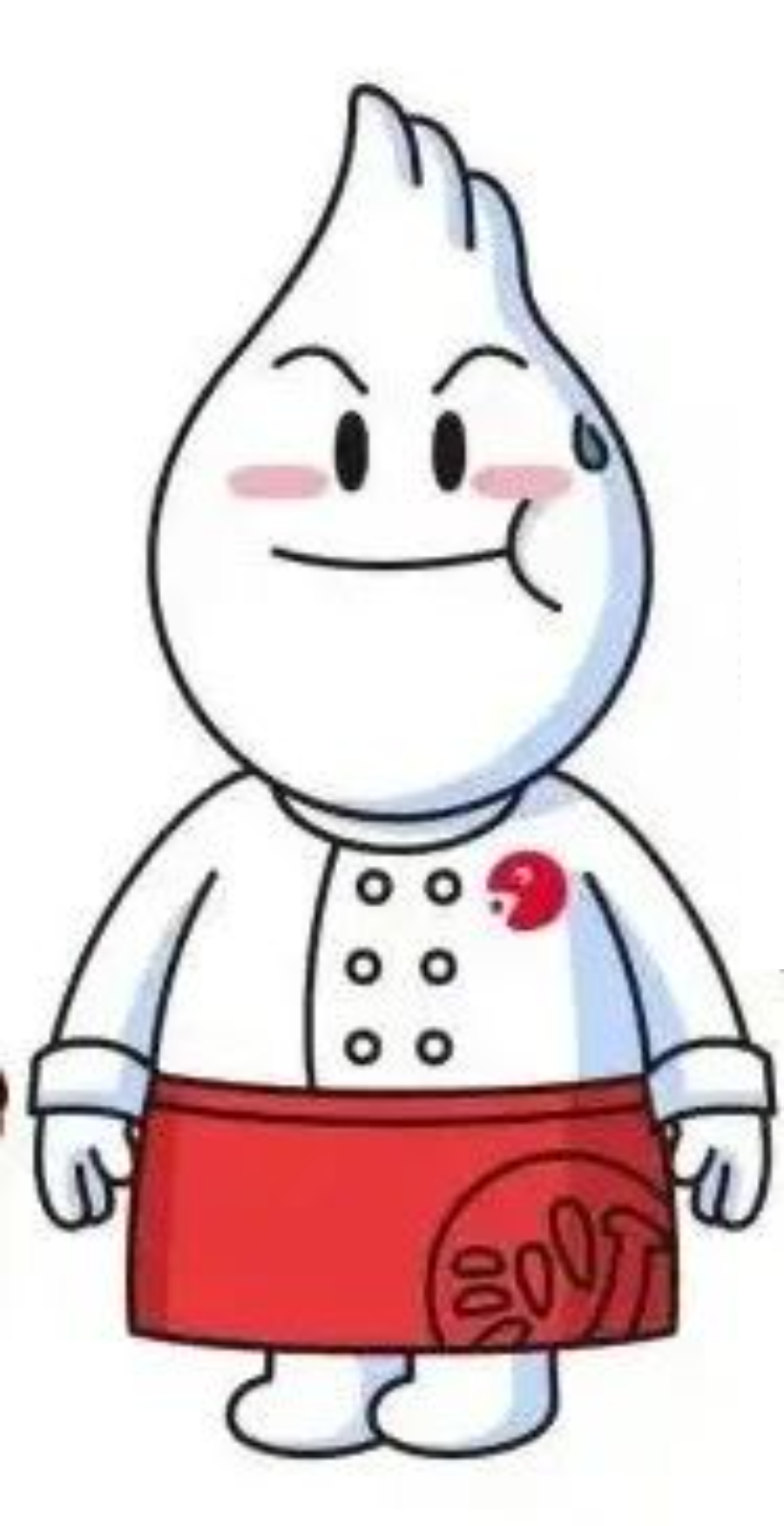 8萬元金獎，丑萌的《沙縣之光》沙縣小吃有自己的卡通形象啦