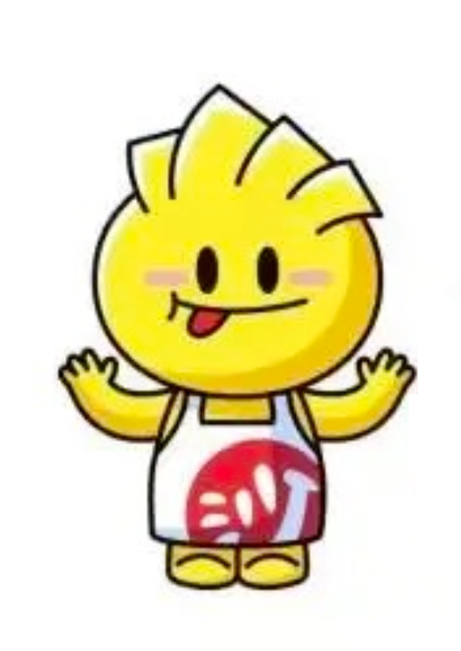 8萬元金獎，丑萌的《沙縣之光》沙縣小吃有自己的卡通形象啦