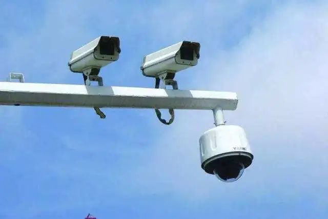 最新公示！十堰这75条道路装有监控