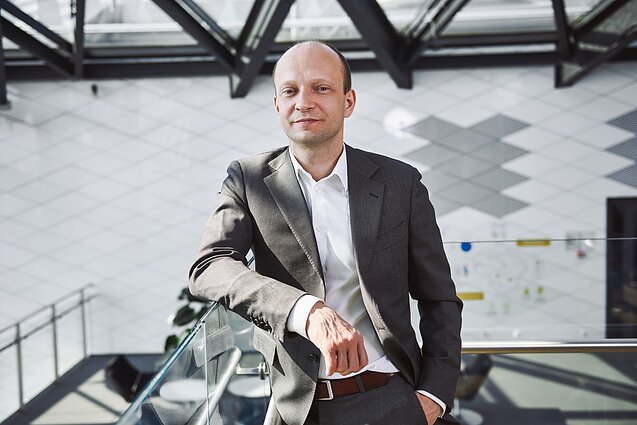 ������֪��ơ���̵���ˮ���ڻ���Ӫ��ʮ�꣬һҹ����