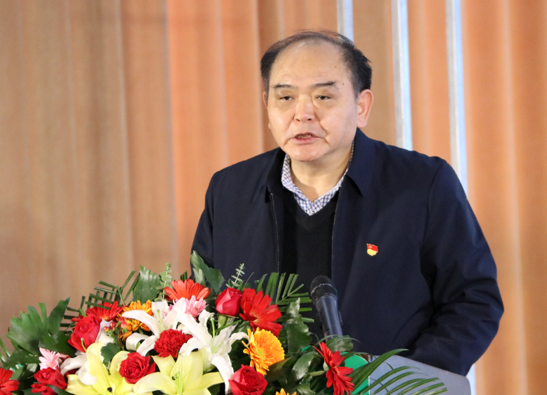 观摩、展演、沙龙……这场问道“双减”的论坛为何全程高能？