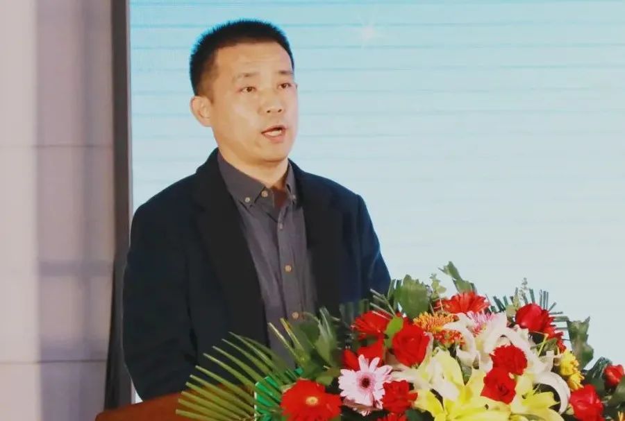 观摩、展演、沙龙……这场问道“双减”的论坛为何全程高能？