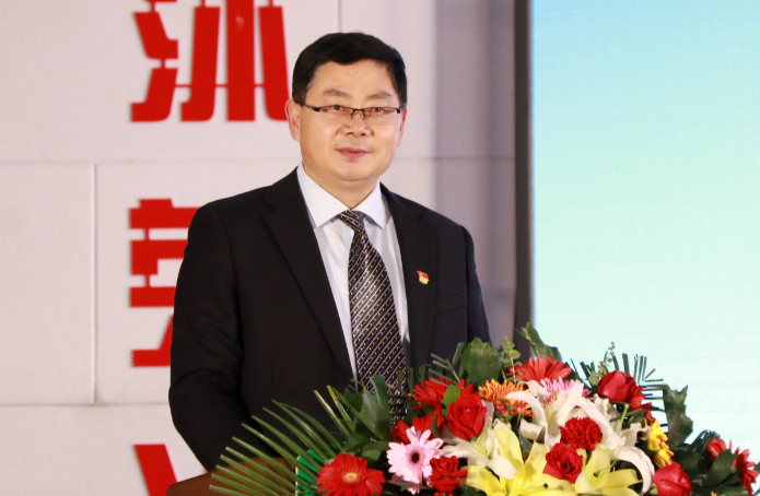 观摩、展演、沙龙……这场问道“双减”的论坛为何全程高能？