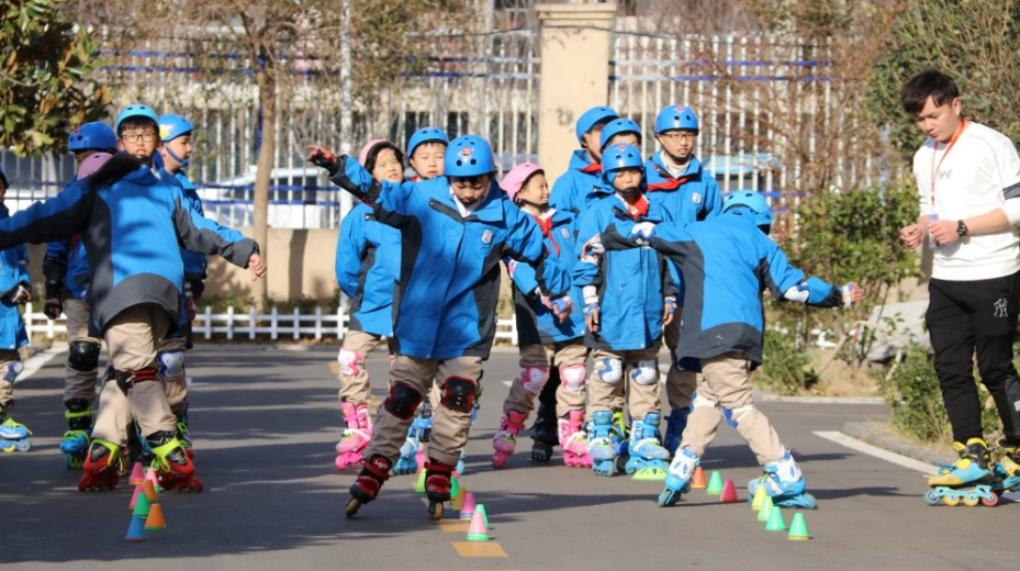 观摩、展演、沙龙……这场问道“双减”的论坛为何全程高能？