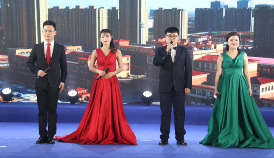 观摩、展演、沙龙……这场问道“双减”的论坛为何全程高能？