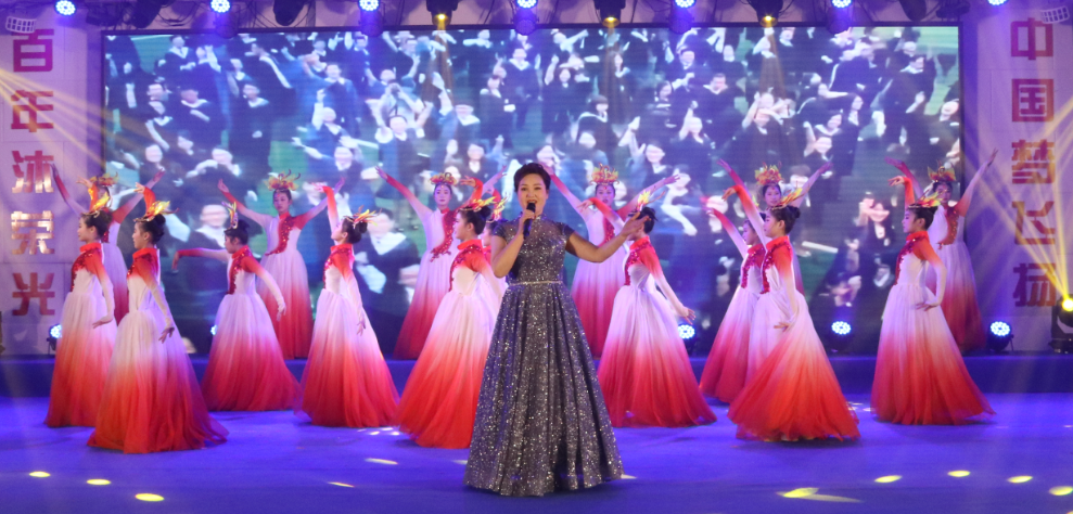 观摩、展演、沙龙……这场问道“双减”的论坛为何全程高能？