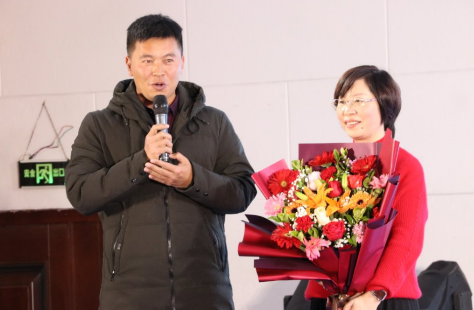 观摩、展演、沙龙……这场问道“双减”的论坛为何全程高能？