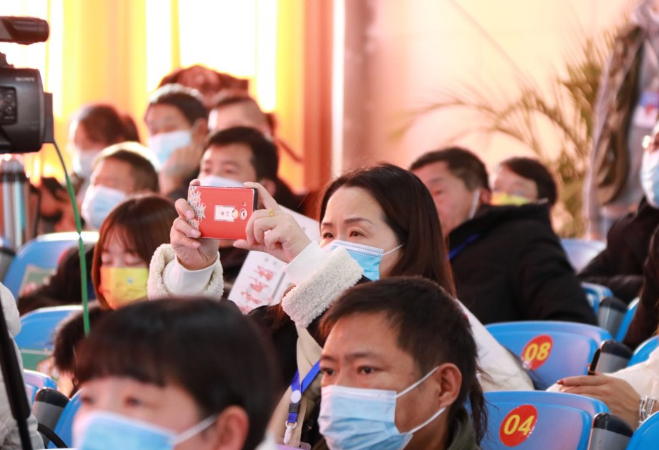 观摩、展演、沙龙……这场问道“双减”的论坛为何全程高能？