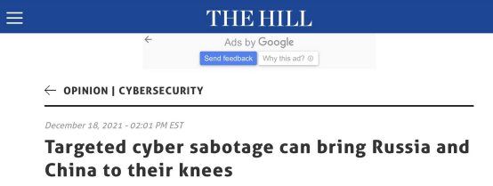 �ж��߳����ٵ���̫���ˣ�����ô�죿����У����ѧԺԺ��֧�����С�