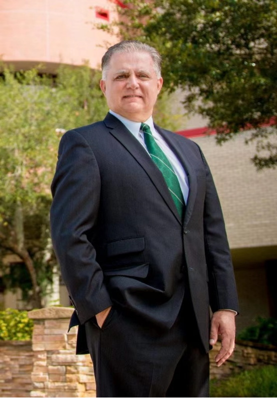 �ж��߳����ٵ���̫���ˣ�����ô�죿����У����ѧԺԺ��֧�����С�