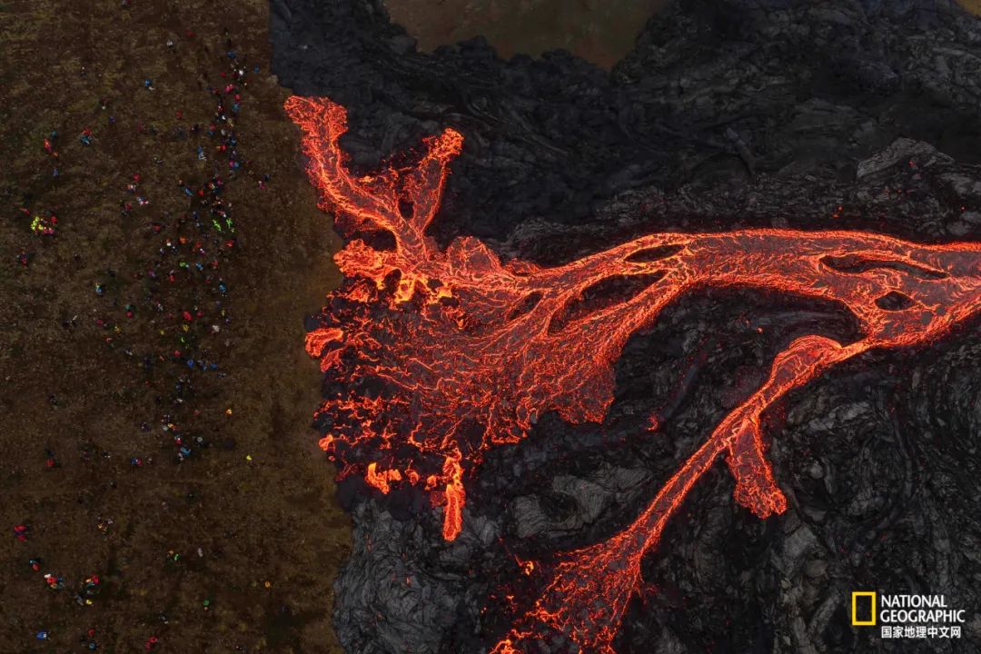 2021最美旅行照片