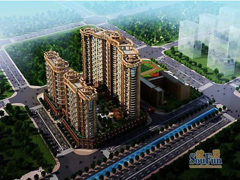 澄海实验学校网站（凤凰金信名园）