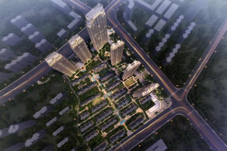 安徽芜湖技师学院（中梁国宾天下）