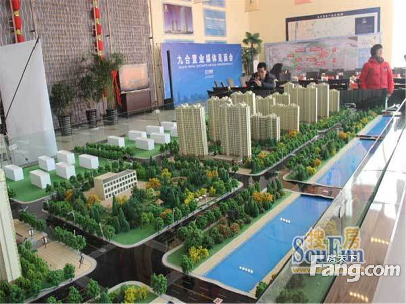 包九中外国语学校（九合）