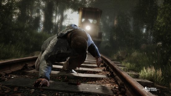 Epic喜+2：盗贼遗产、伊森卡特的消失 下周继续＋2