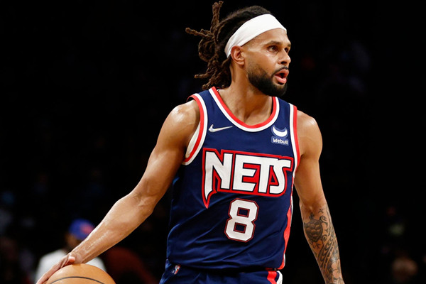 û��ŷ���ܷ��ڣ��׶�˹�����ԣ����������ʸ���