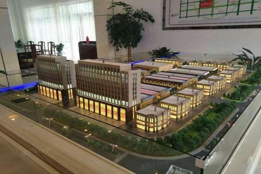 滨江街道阳光公寓 VS 华润中心·悦玺，哪个更宜居？