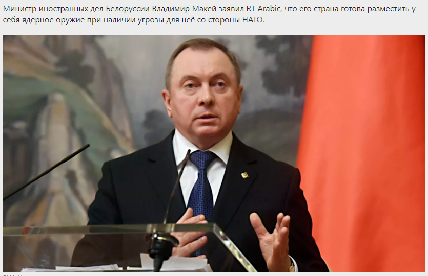 �׶���˹���棺��ŷ�޷�����ͻ�����޵ĺ����һ򽫡��ӵ����ϱ�Ĩȥ��