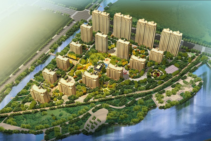 星语城 VS 创业公寓在高新区谁更胜一筹？