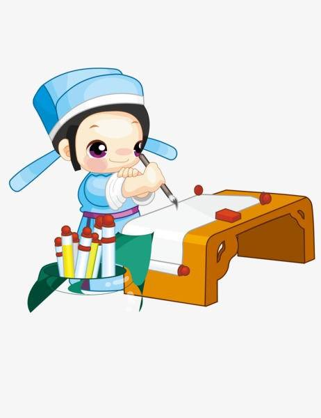 关于练字的散文(适合练字的优美散文)_晶羽科技