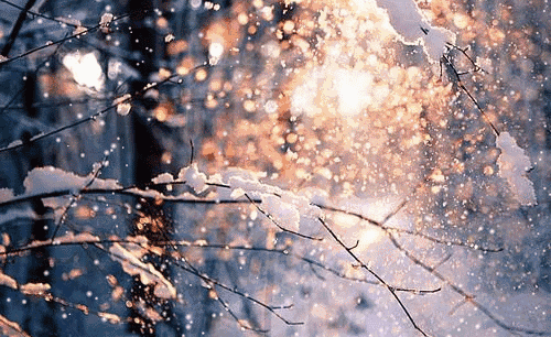 大范围雨雪即将重启！河南或迎大到暴雪