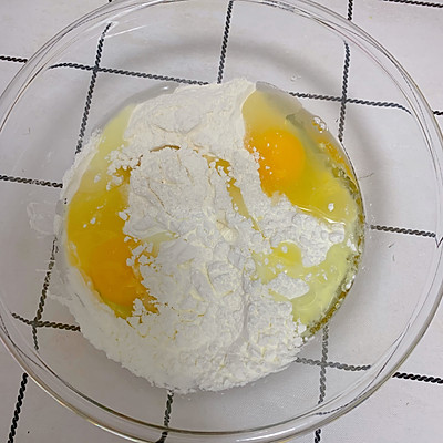 经典家常菜 大人小孩都爱吃的糖醋里脊