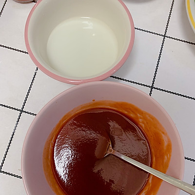 经典家常菜 大人小孩都爱吃的糖醋里脊