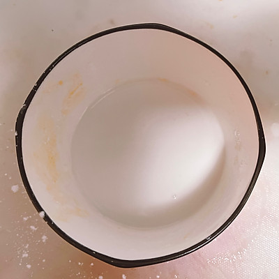 肉沫茄子怎么做（5分钟就能做好的肉末茄子）