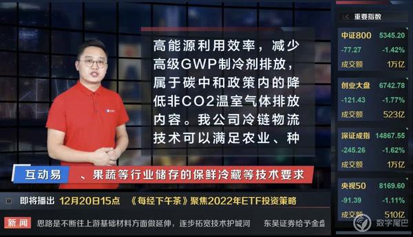 小冰数字孪生主播正式上线 全球首创全流程无人化 AI 直播