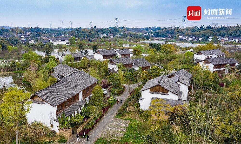 四川自贡发布20字城市品格表述语：胸怀全局 开放包容 创新创造 担当实干 团结奉献
