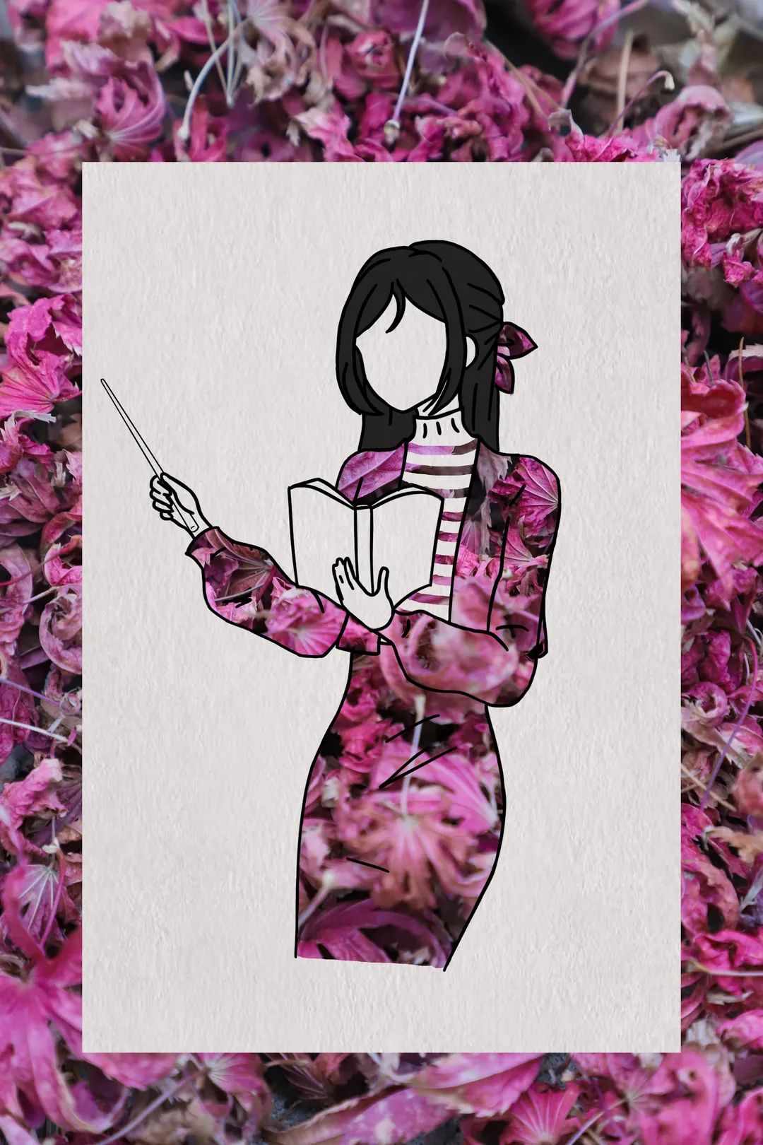 把海大穿在身上，能有多好看？