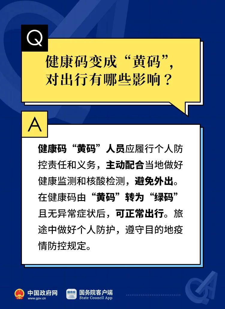 充足！2、3号都有苗！2022年元旦春节期间，疫情防控10问10答