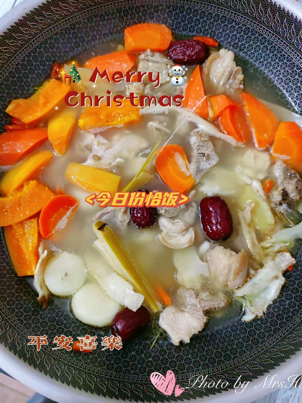 羊肉湯的做法家常做法,家庭羊肉湯的做法家常做法