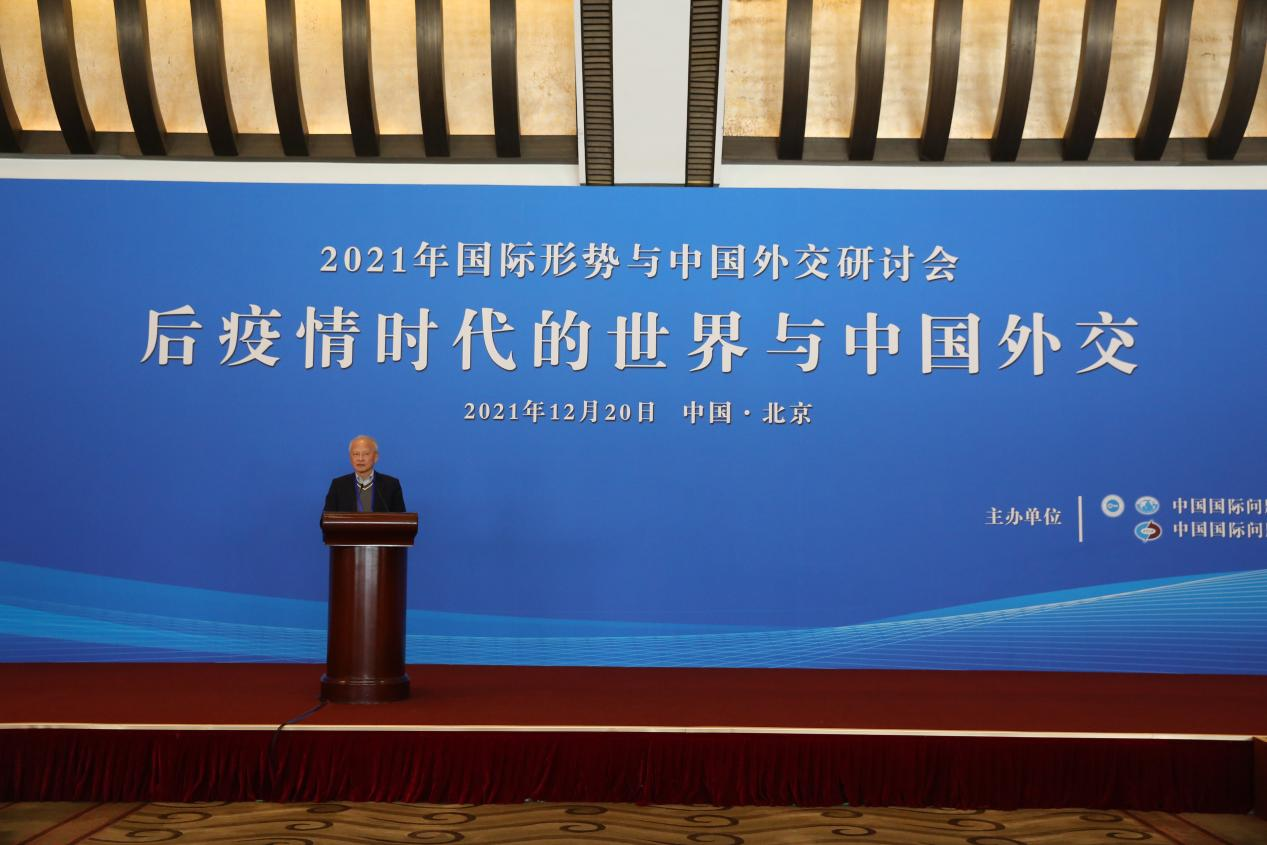 쿭̸ϵԭϣ׼ްյĶ̡