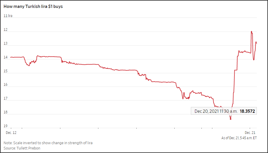�������������ڱ���66%��ŷ�ޡ�������ο�ǰ��ɨ��