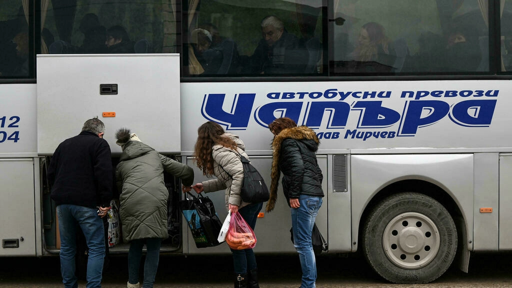 �������������ڱ���66%��ŷ�ޡ�������ο�ǰ��ɨ��