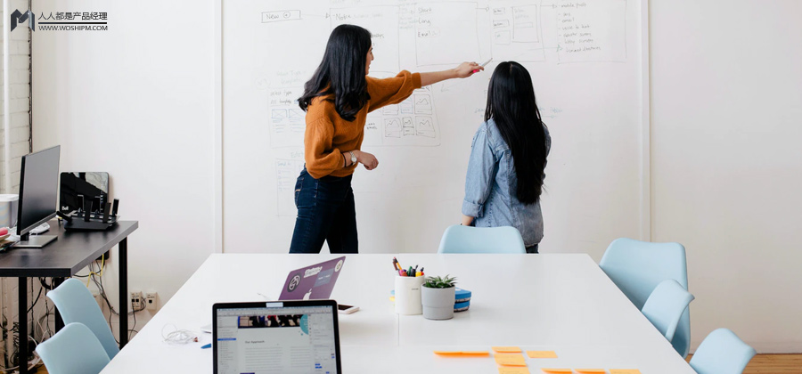 注册店名查询（需求调研的4层境界）