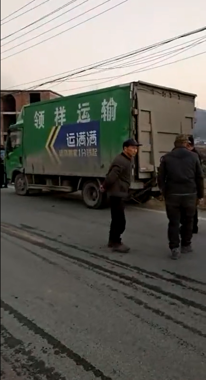 Ѯҳֹ“˷”뿪ʯٷظ